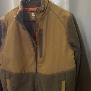 Mens Jacket (M)